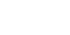 COACH [LTE]
